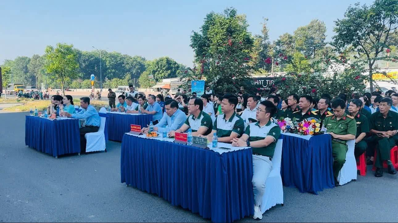 Kh&ocirc;ng c&oacute; m&ocirc; tả ảnh.