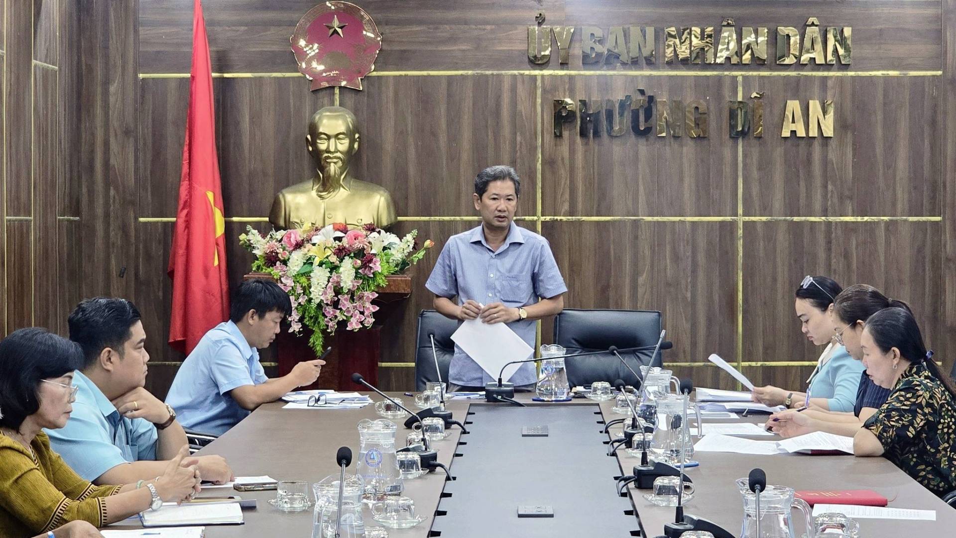 C&oacute; thể l&agrave; h&igrave;nh ảnh về văn bản