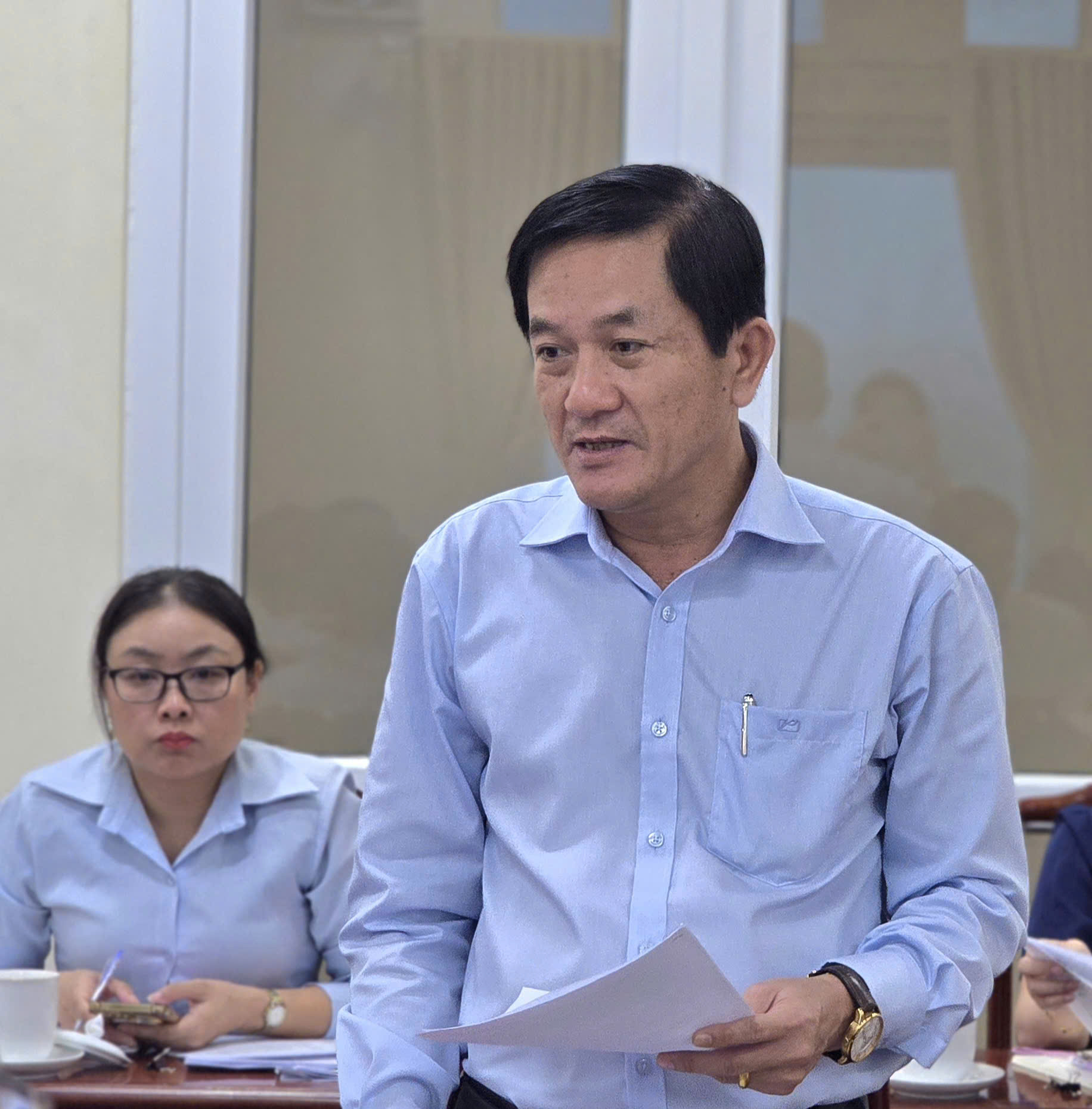 C&oacute; thể l&agrave; h&igrave;nh ảnh về một hoặc nhiều người