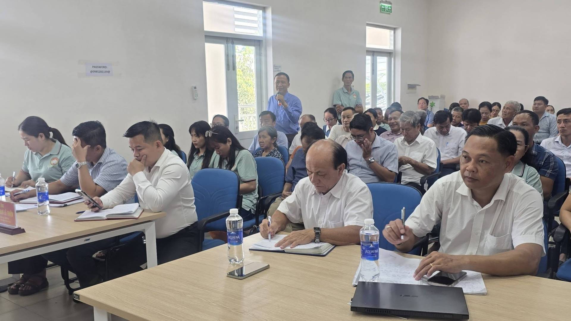 C&oacute; thể l&agrave; h&igrave;nh ảnh về học tập v&agrave; văn bản
