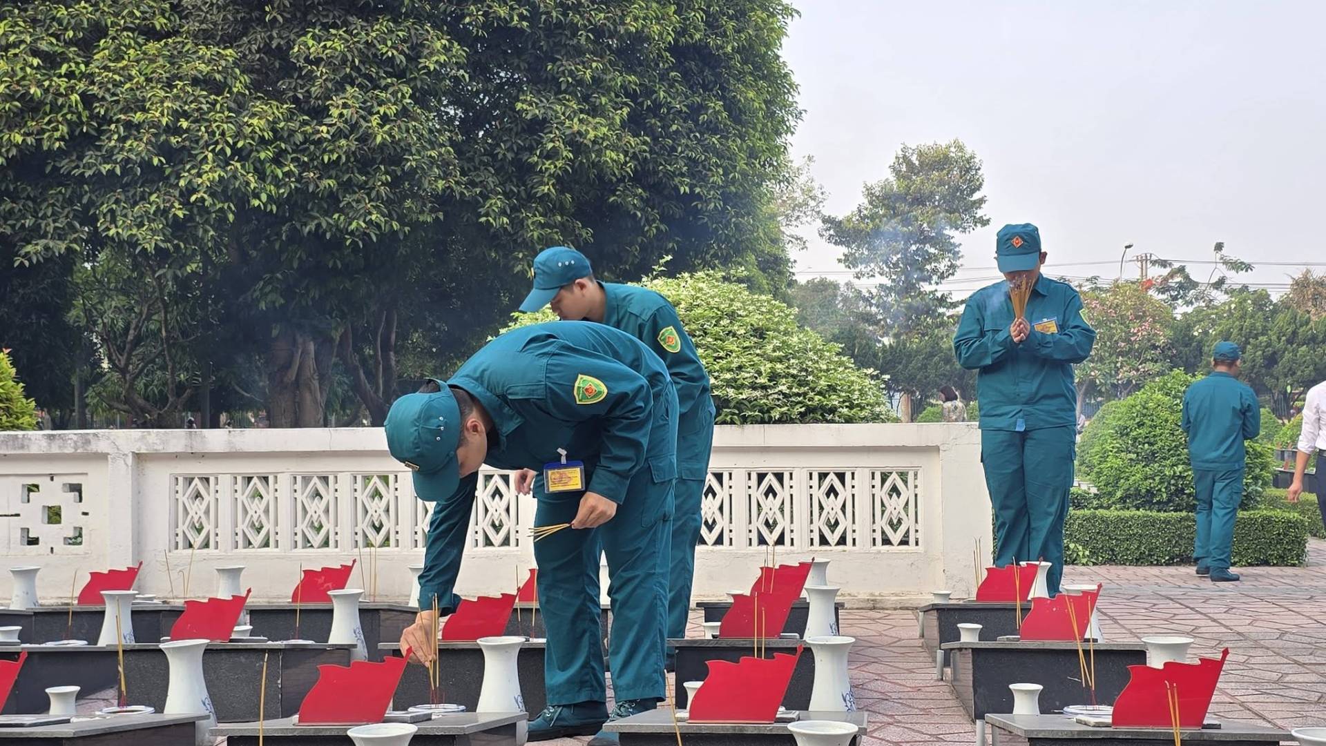 Không có mô tả ảnh.