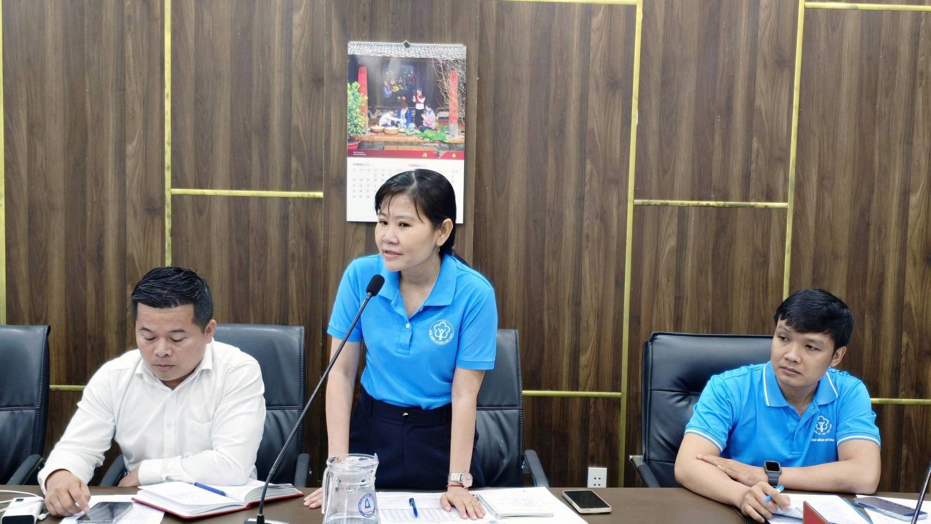 C&oacute; thể l&agrave; h&igrave;nh ảnh về văn bản