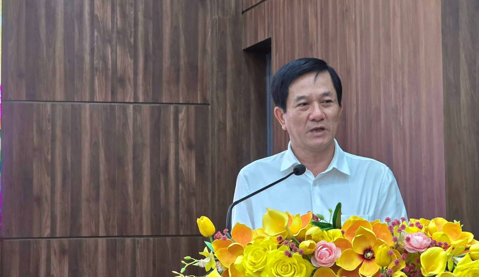 Không có mô tả ảnh.