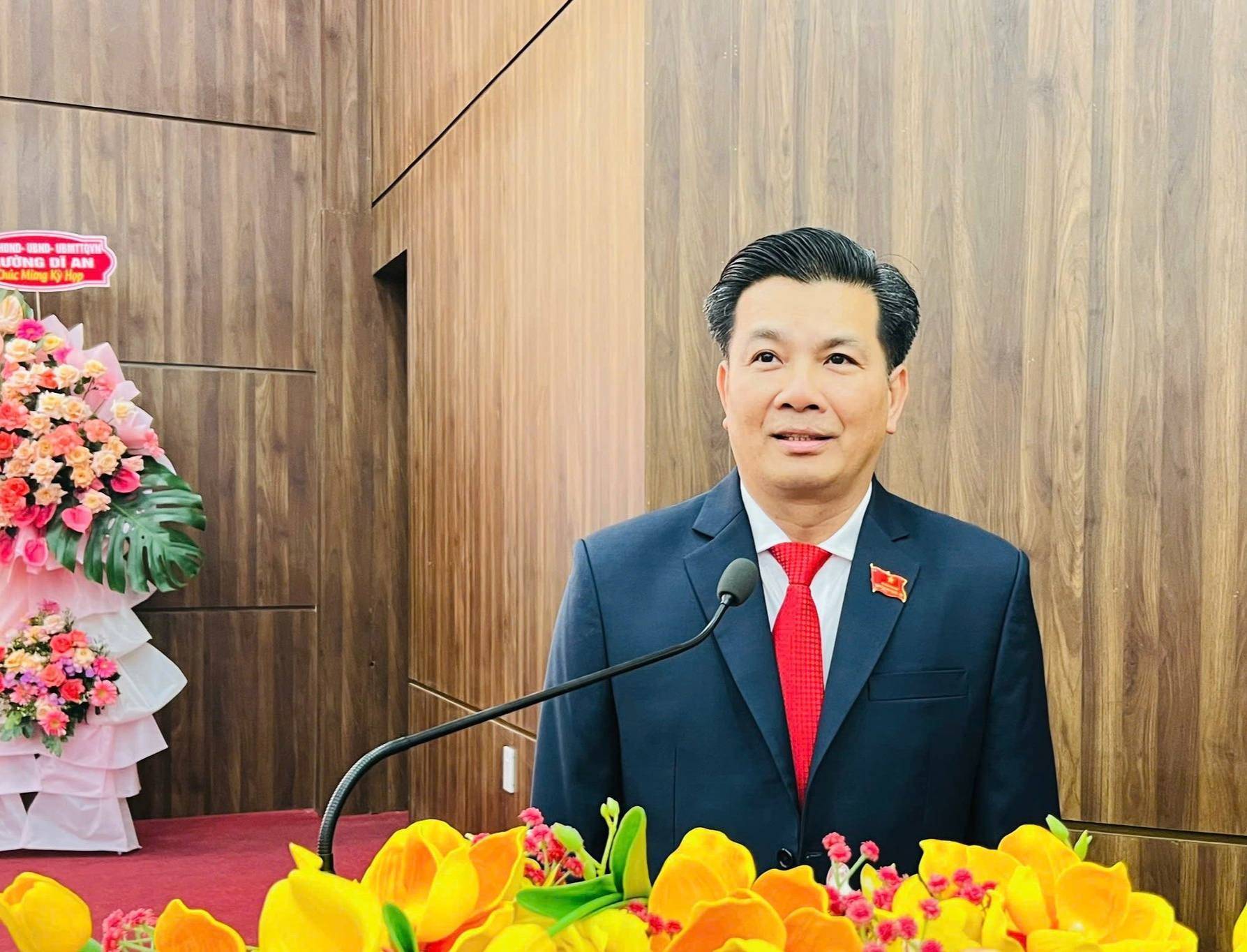 Có thể là hình ảnh về văn bản cho biết 'JUNG AN cMing k Hep He'