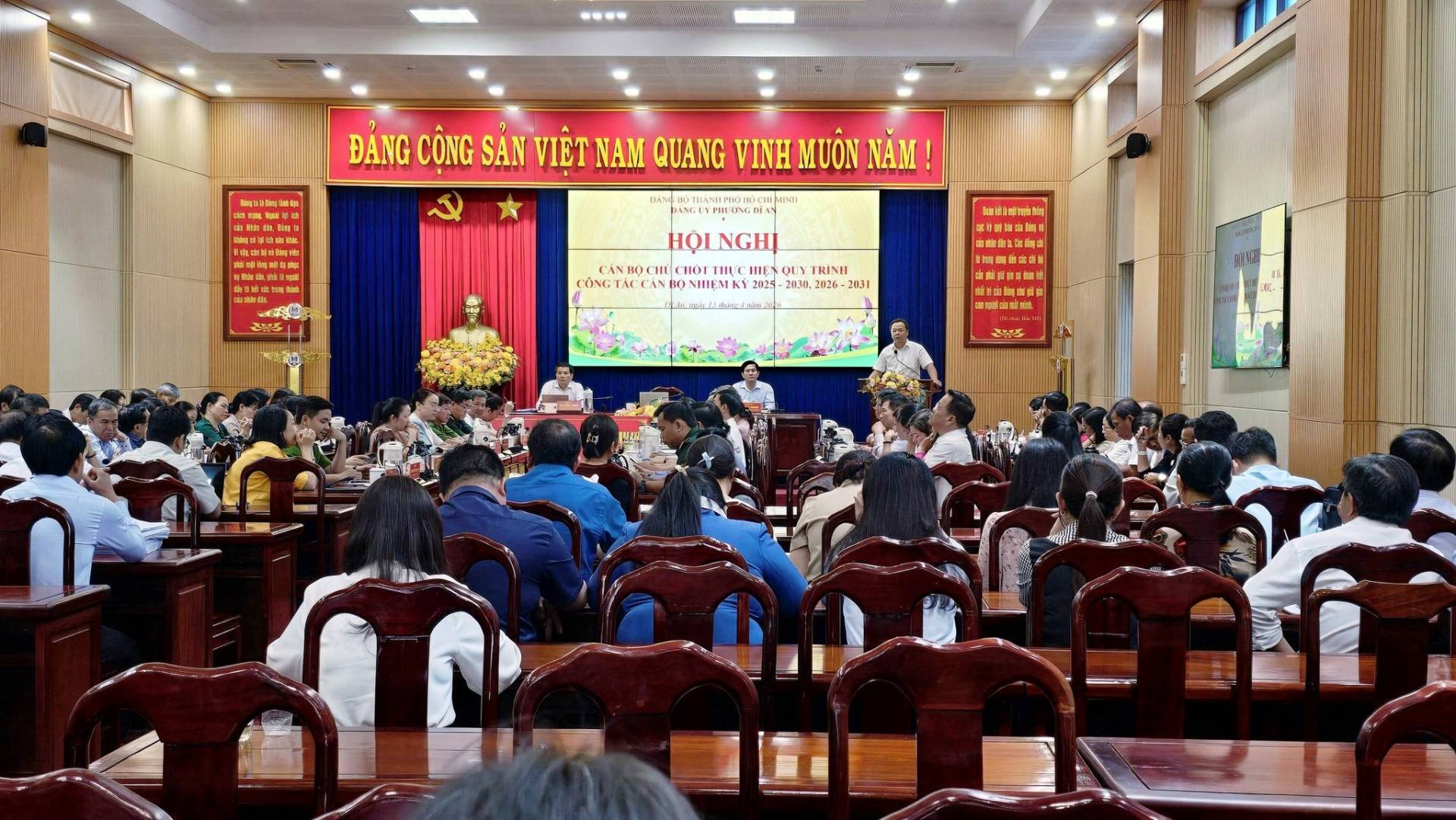 C&oacute; thể l&agrave; h&igrave;nh ảnh về văn bản