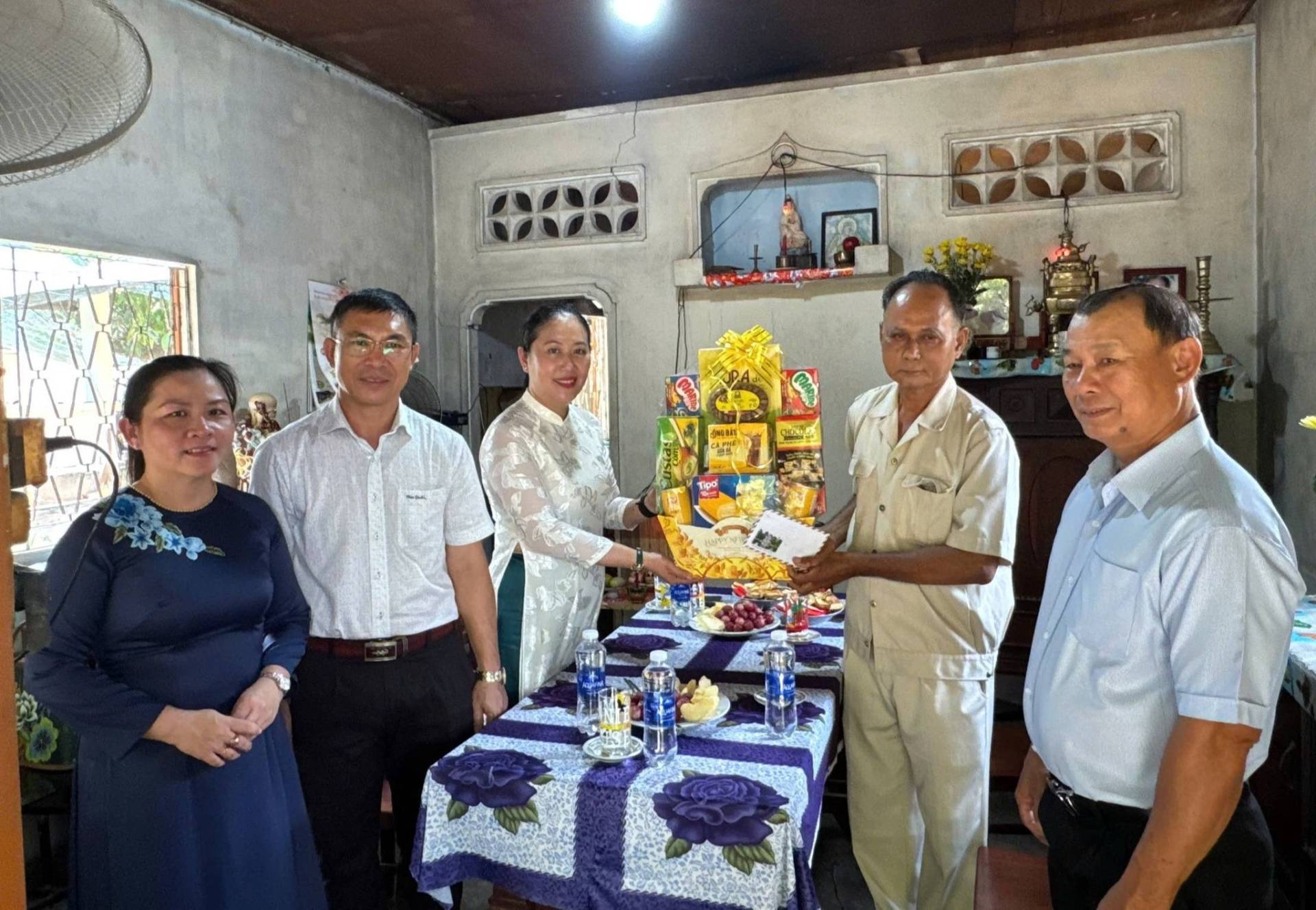 C&oacute; thể l&agrave; h&igrave;nh ảnh về văn bản