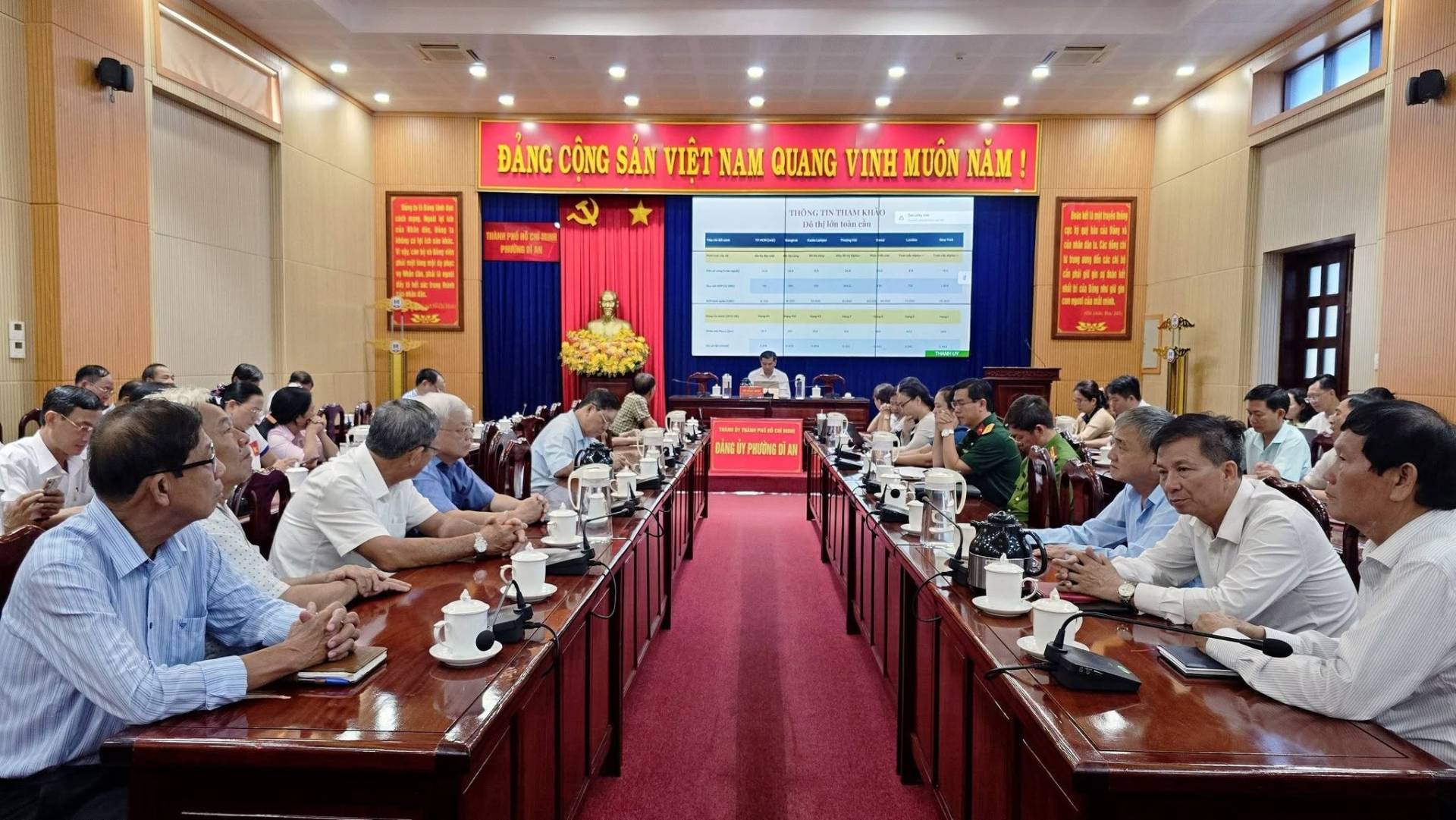 C&oacute; thể l&agrave; h&igrave;nh ảnh về văn bản