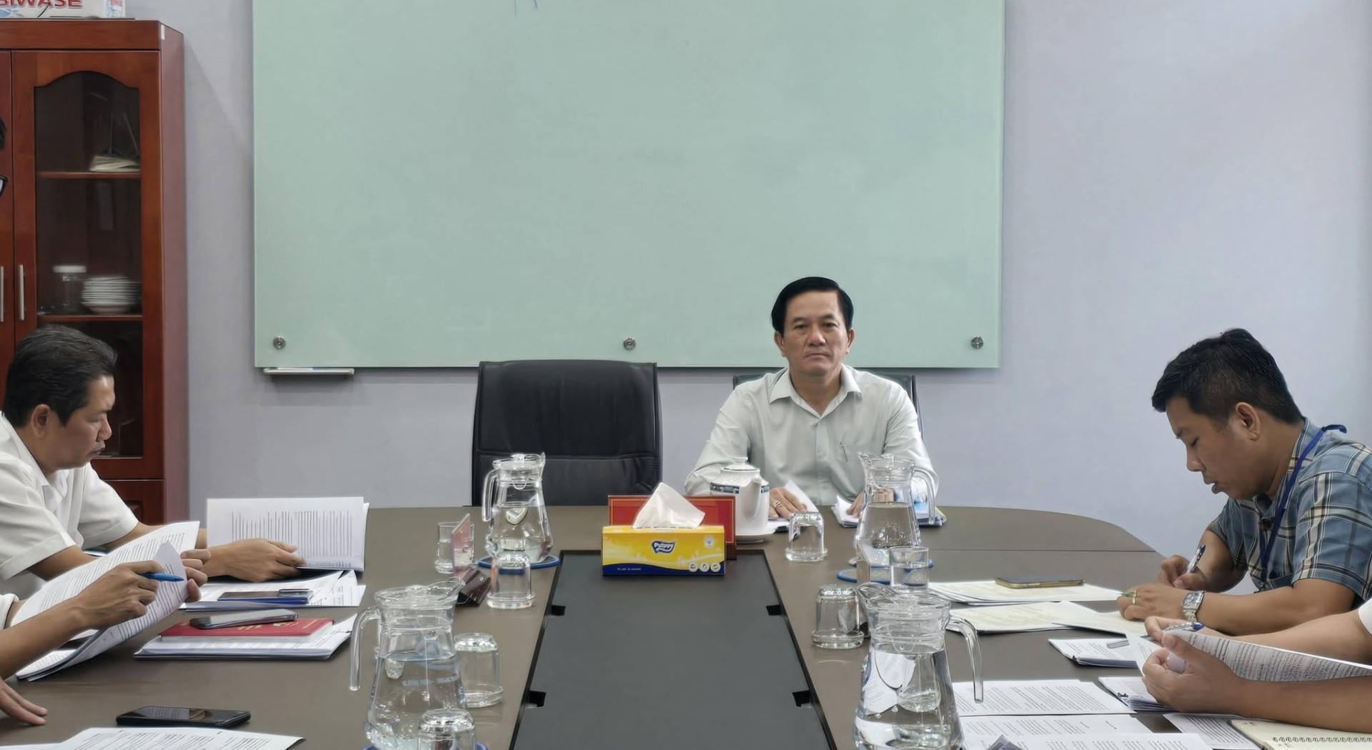 C&oacute; thể l&agrave; h&igrave;nh ảnh về học tập v&agrave; văn bản