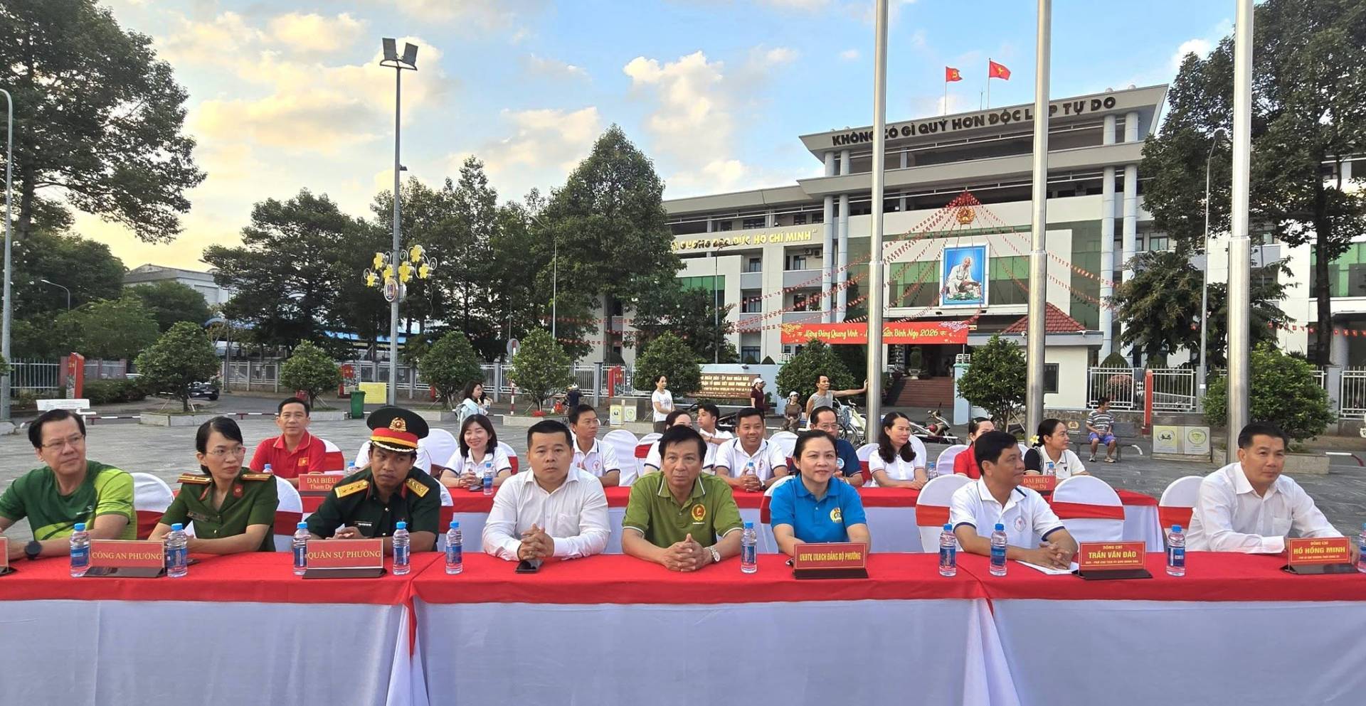 C&oacute; thể l&agrave; h&igrave;nh ảnh về văn bản