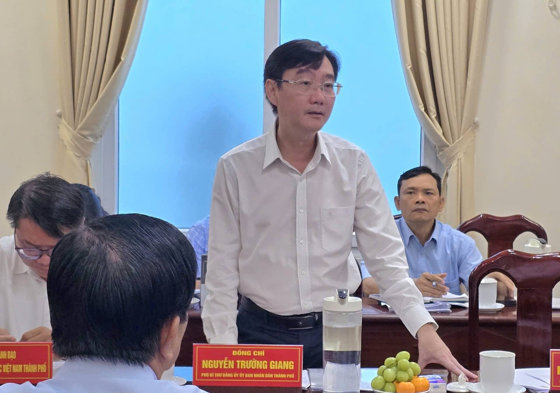 C&oacute; thể l&agrave; h&igrave;nh ảnh về văn bản