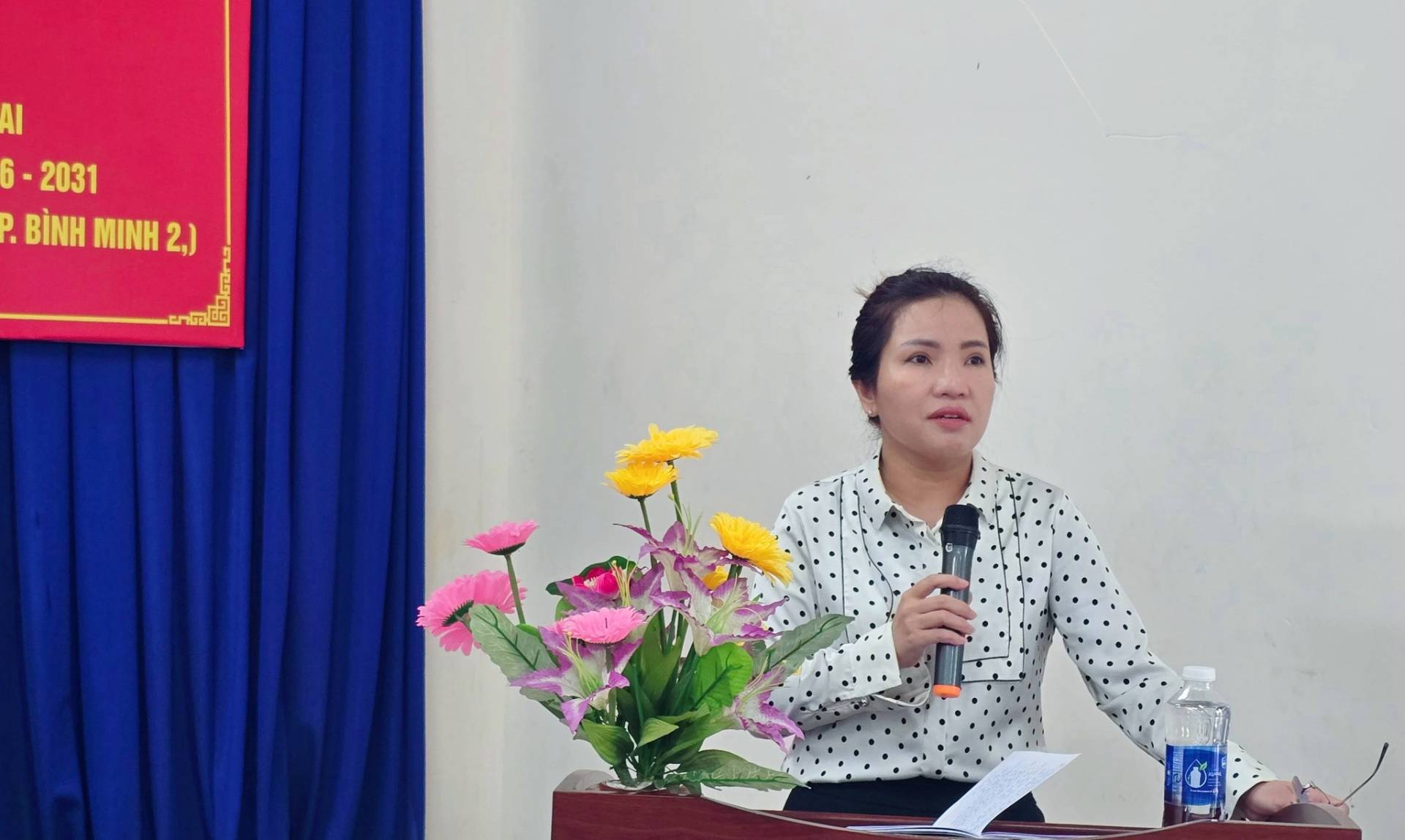 C&oacute; thể l&agrave; h&igrave;nh ảnh về văn bản cho biết 'AI 6- -2031 B&Igrave;NH MINH HMINH2,) 2,) ปีถ'