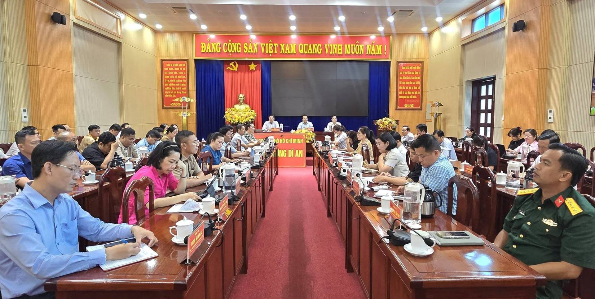 C&oacute; thể l&agrave; h&igrave;nh ảnh về văn bản