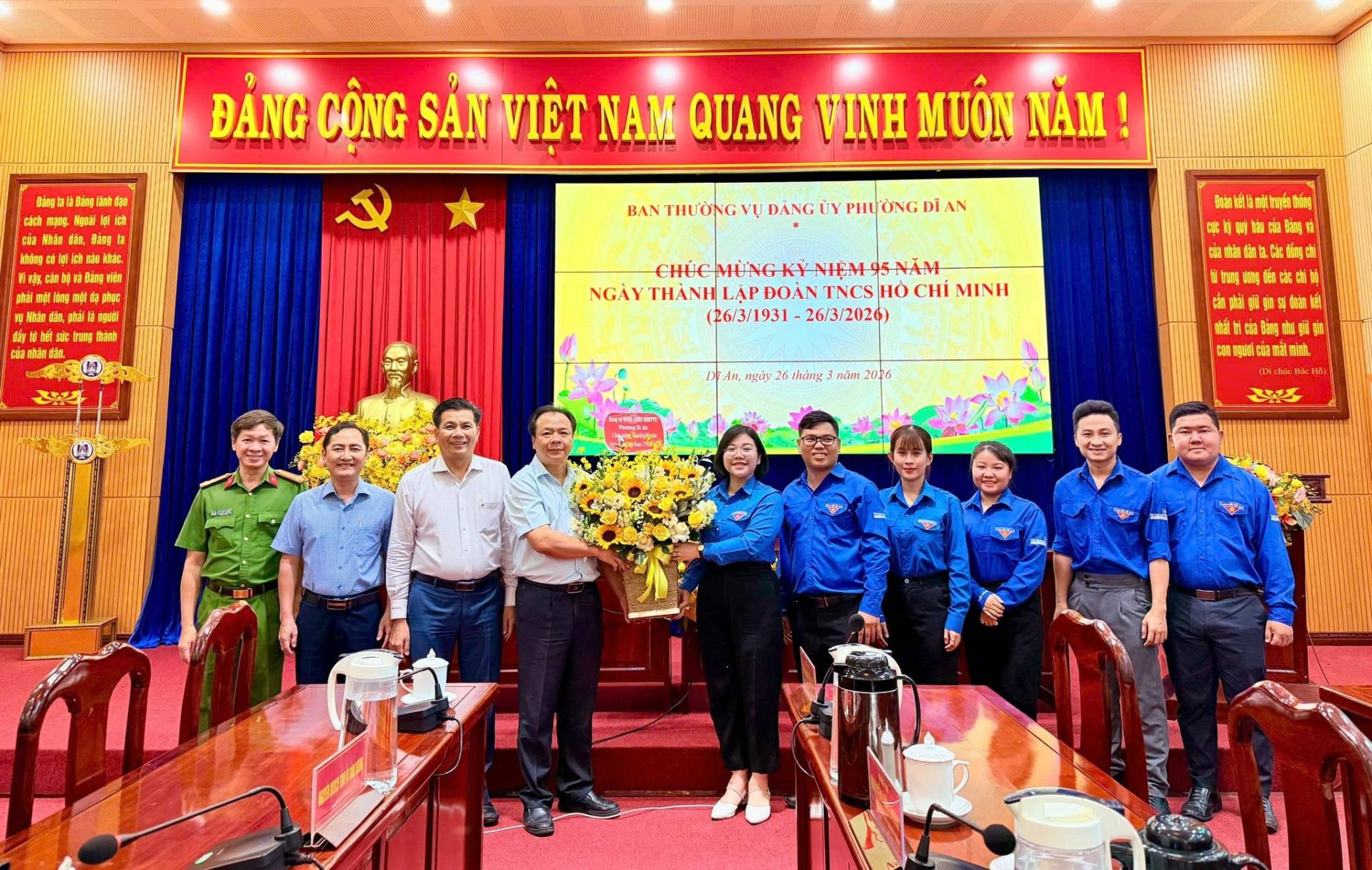 C&oacute; thể l&agrave; h&igrave;nh ảnh về văn bản