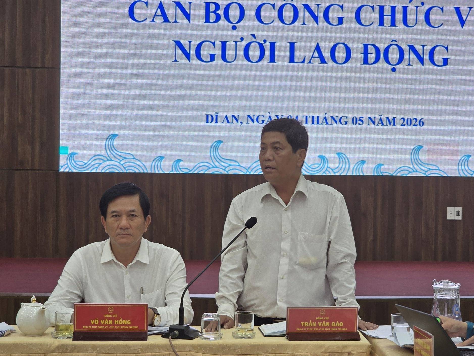 Có thể là hình ảnh về văn bản
