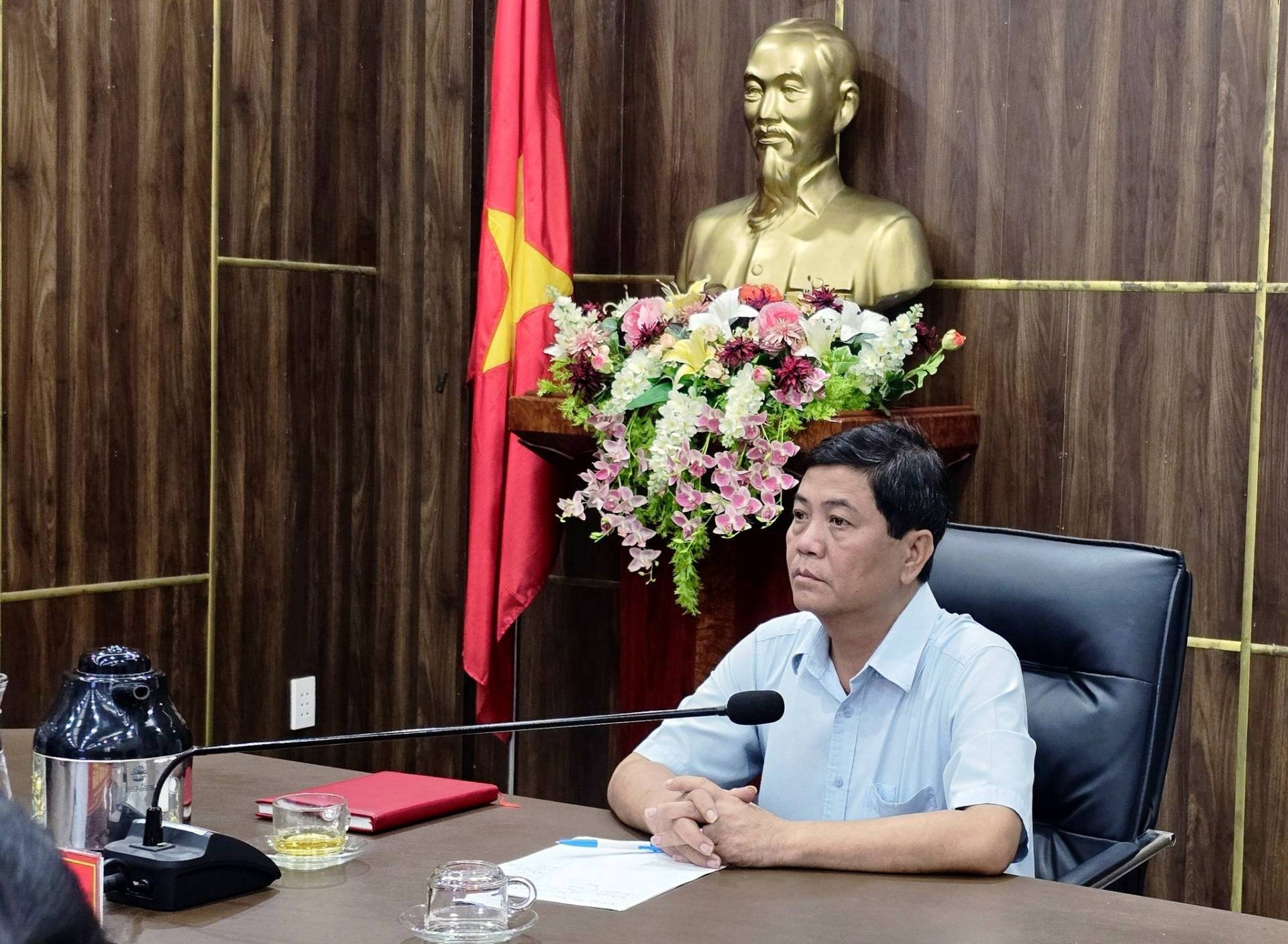 Có thể là hình ảnh về văn bản