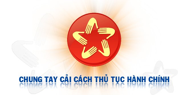 KẾ HOẠCH THỰC HIỆN CCHC NĂM 2026 TRÊN ĐỊA BÀN PHƯỜNG THUẬN AN