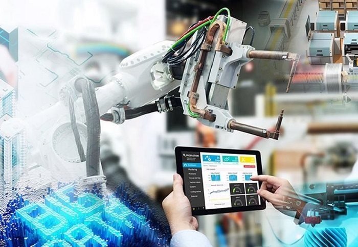 Thủ tục xây dựng, thẩm định chương trình khoa học, công nghệ và đổi mới sáng tạo