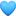 💙