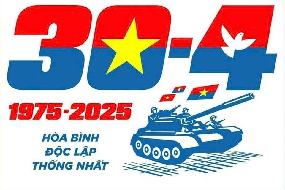 CHIẾN THẮNG 30 THÁNG TƯ - Ý NGHĨA TO LỚN, GIÁ TRỊ VỮNG BỀN