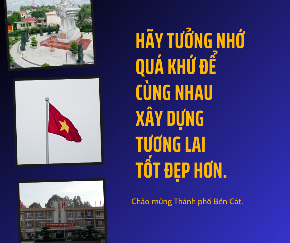 Kỷ niệm 78 năm Ngày Cách mạng tháng Tám thành công (19/8/1945-19/8/2023) và Ngày Quốc khánh nước CHXHCN Việt Nam (02/9/1945-02/9/2023)