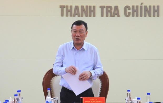 Thủ tướng yêu cầu tăng cường công tác bảo đảm an ninh, trật tự dịp Lễ 30/4 và 01/5