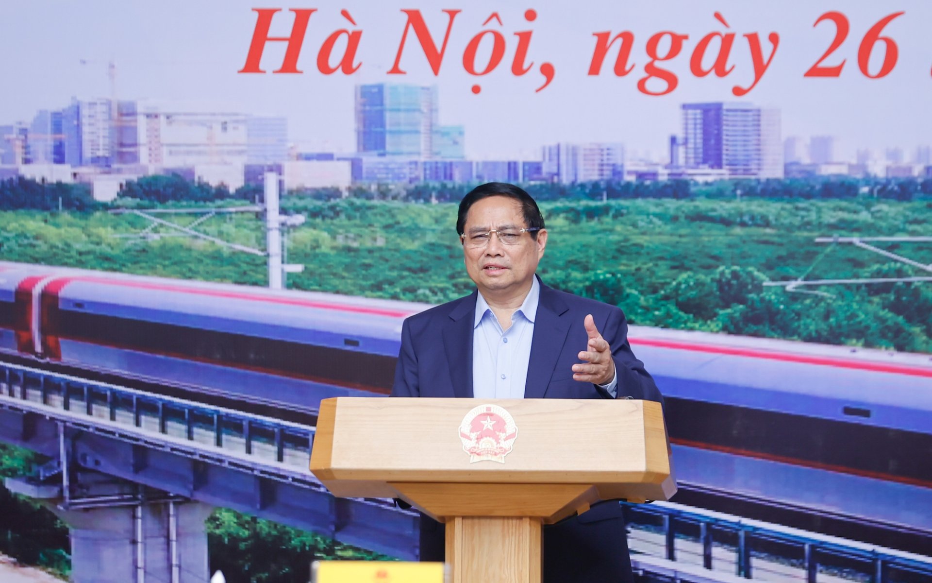 Bộ Chính trị, Ban Bí thư chỉ định Bí thư Tỉnh ủy sau sáp nhập