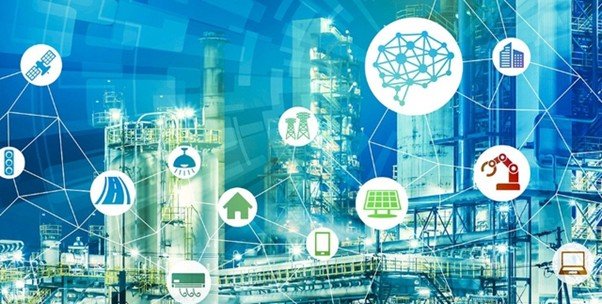 TPHCM triển khai Chiến lược chuyển đổi số đến năm 2030