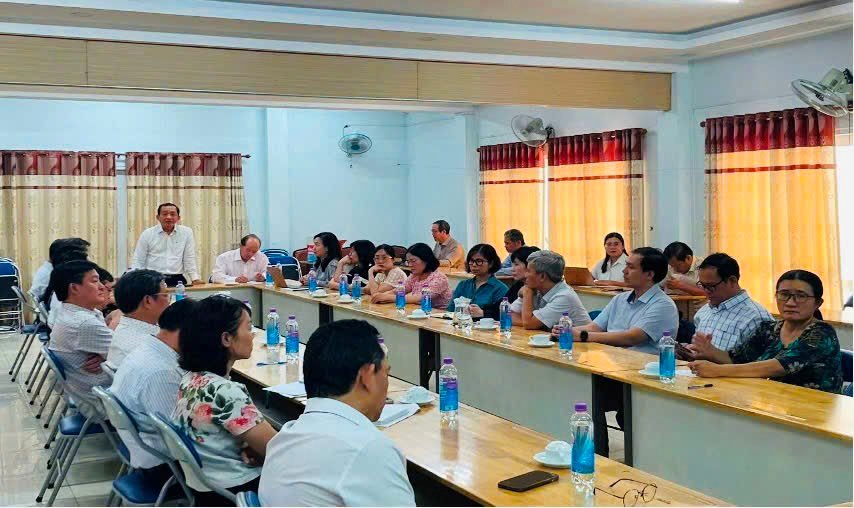 Thủ tướng yêu cầu tăng cường công tác bảo đảm an ninh, trật tự dịp Lễ 30/4 và 01/5