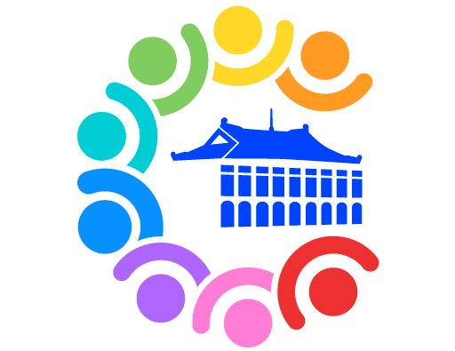 Hướng dẫn cài đặt ứng dụng "Công dân số Thành phố Hồ Chí Minh"