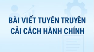 Trung tâm Phục vụ Hành chính công phường Hiệp Bình đẩy mạnh công tác nộp hồ sơ trực tuyến