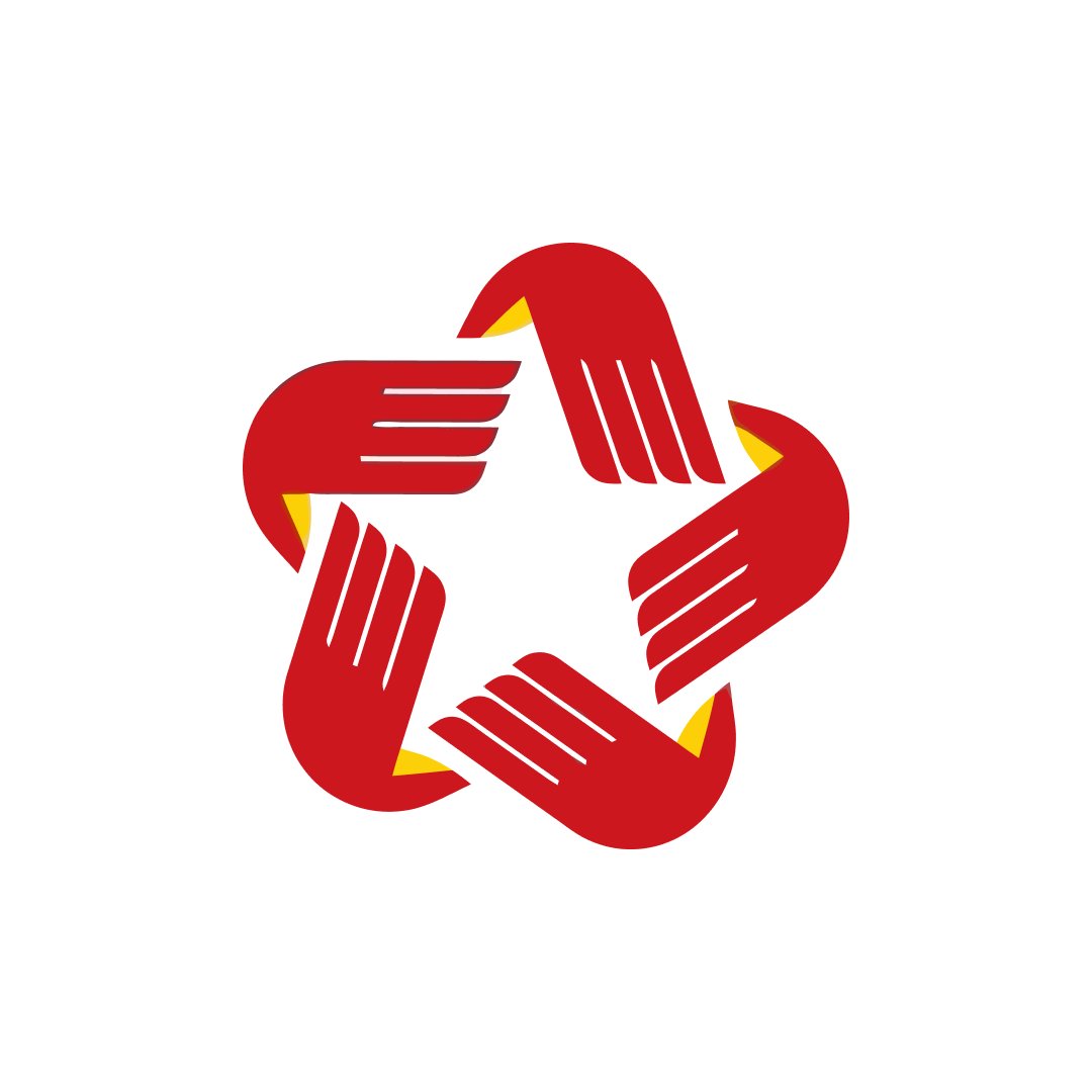 Công khai kết quả giải quyết tháng 9.2025