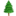 🌲