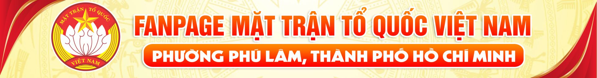 Banner image