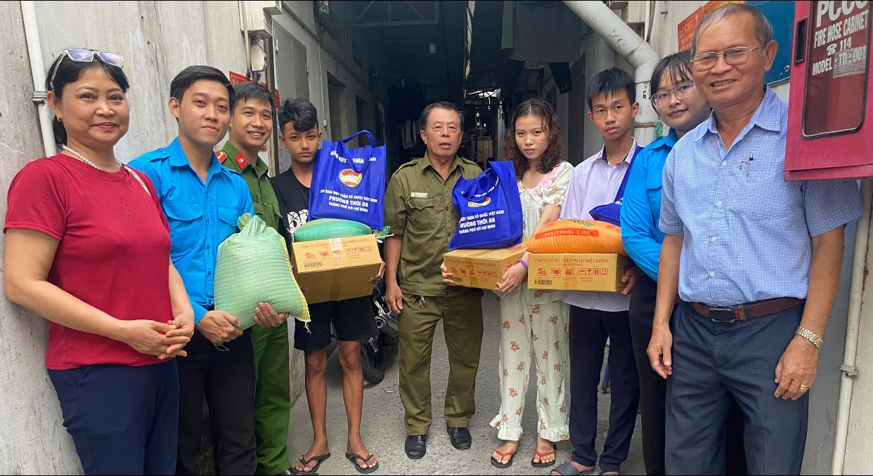 C&oacute; thể l&agrave; h&igrave;nh ảnh về văn bản