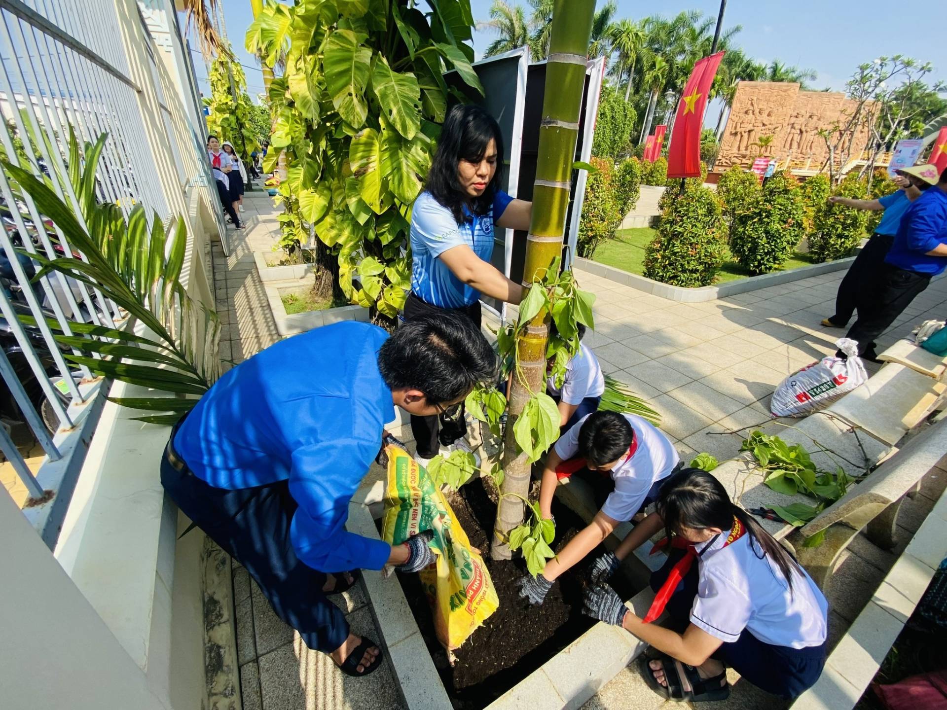 Kh&ocirc;ng c&oacute; m&ocirc; tả ảnh.