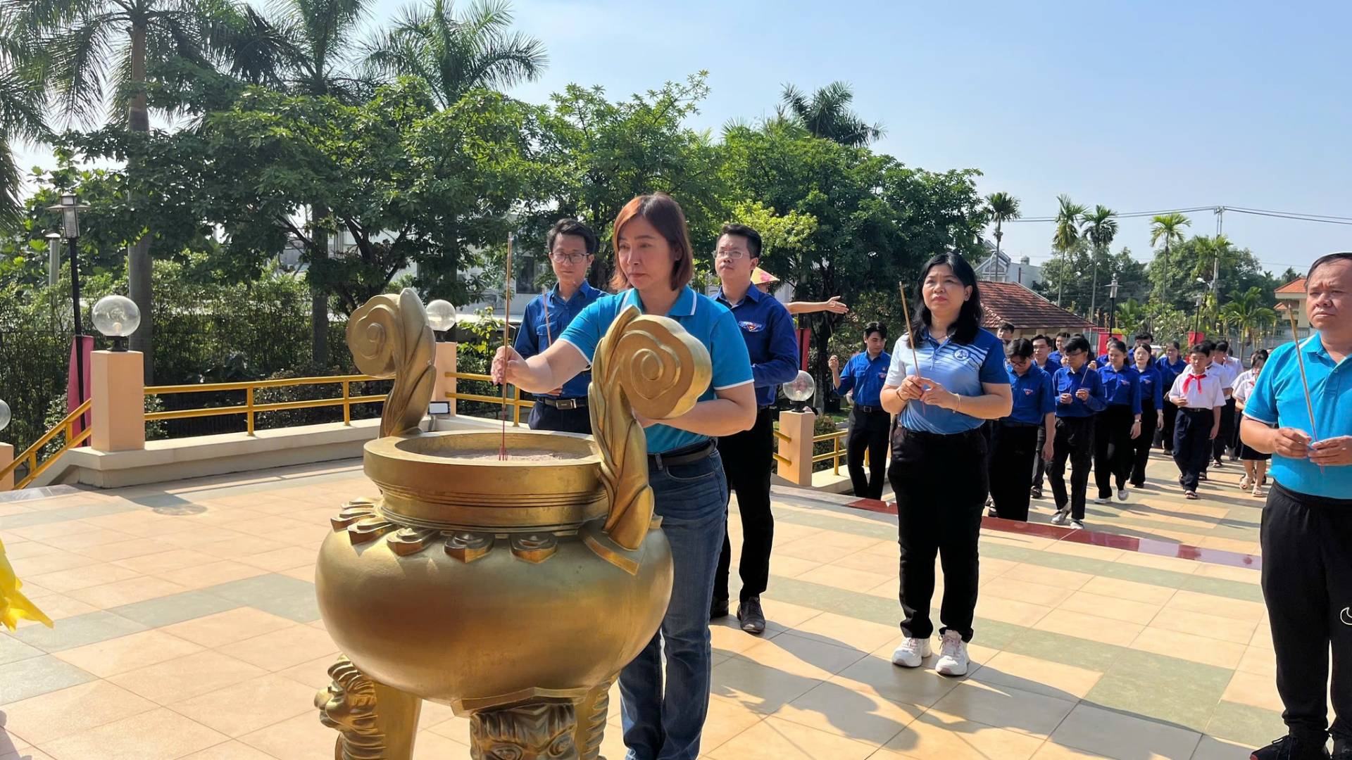 C&oacute; thể l&agrave; h&igrave;nh ảnh về văn bản