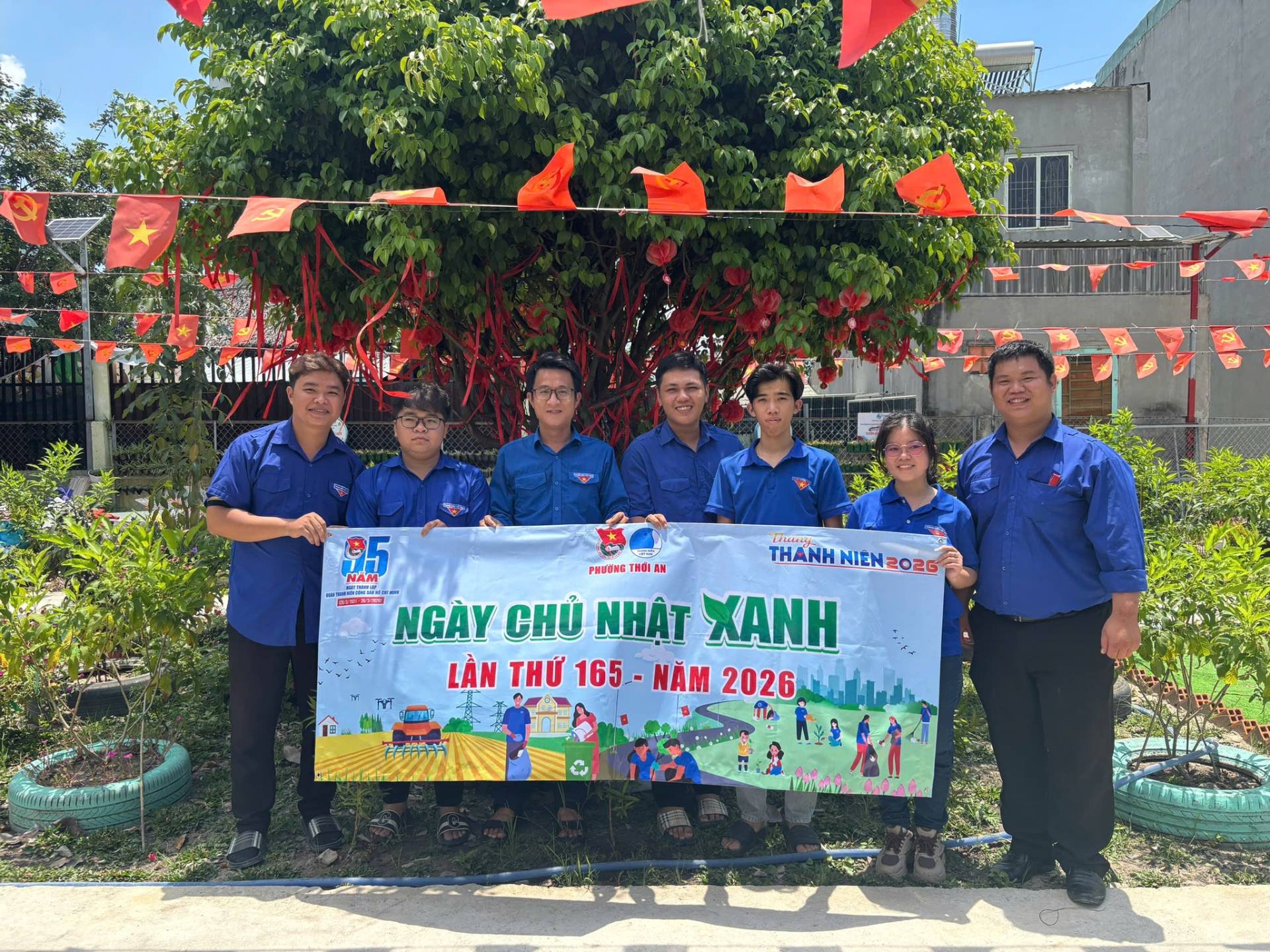 C&oacute; thể l&agrave; h&igrave;nh ảnh về văn bản