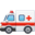 🚑