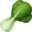 🥬