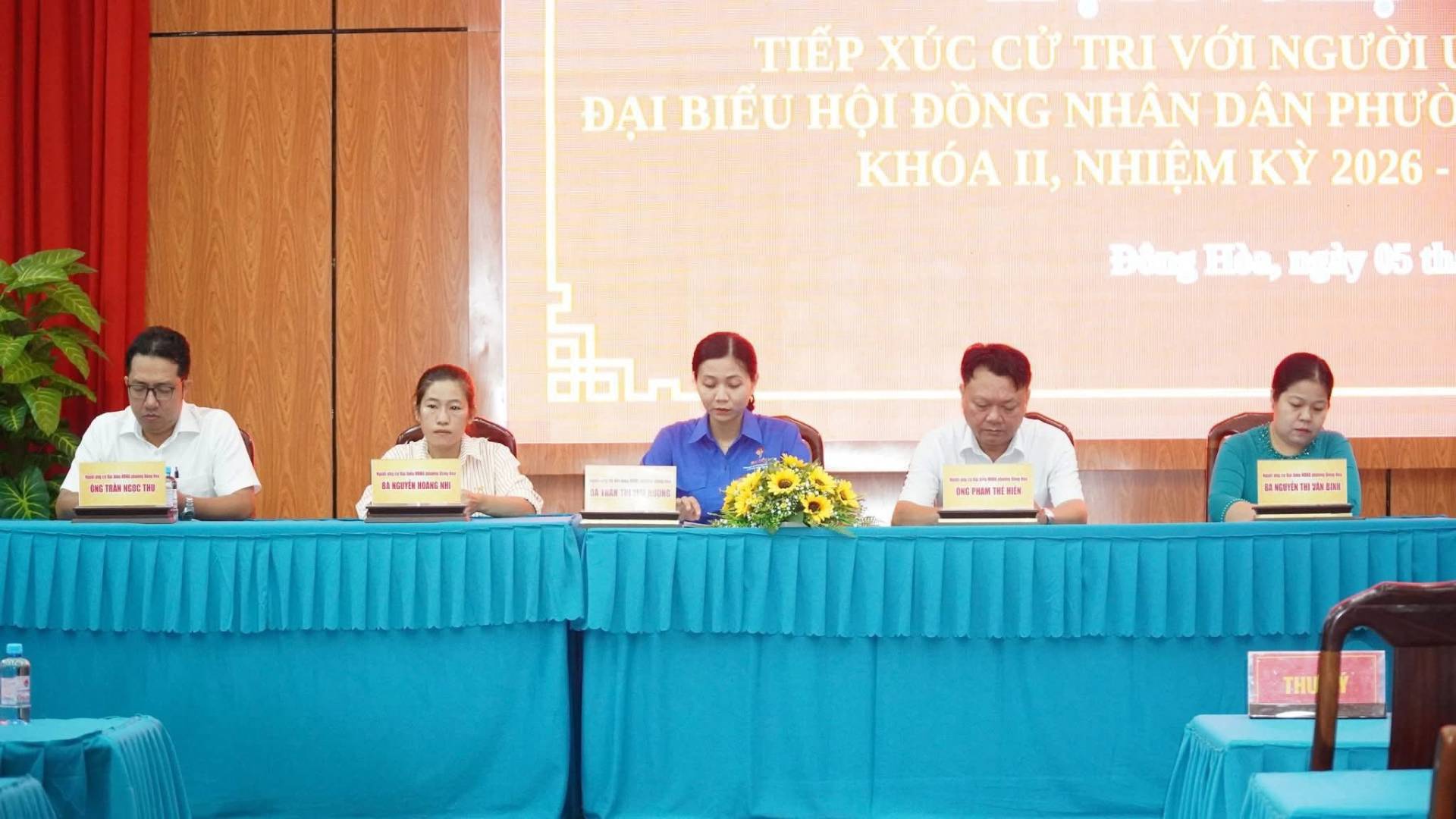 C&oacute; thể l&agrave; h&igrave;nh ảnh về văn bản