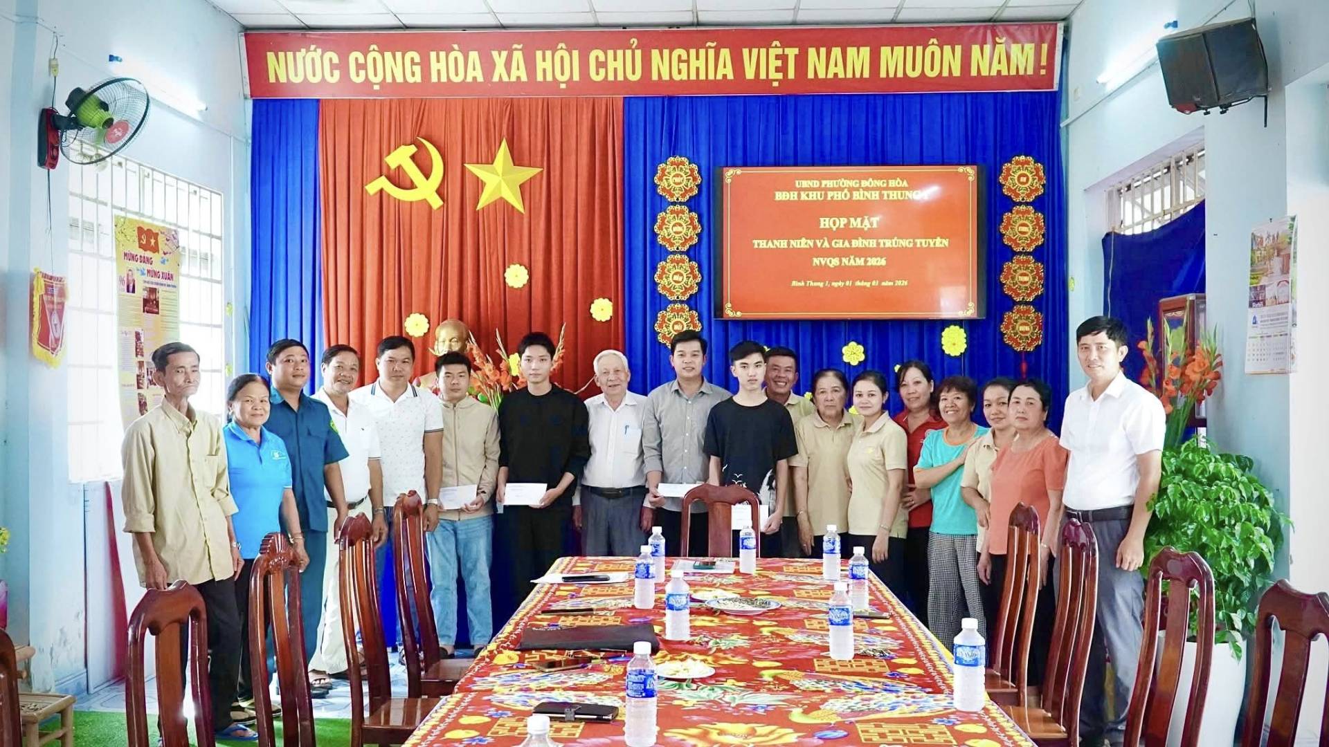C&oacute; thể l&agrave; h&igrave;nh ảnh về văn bản