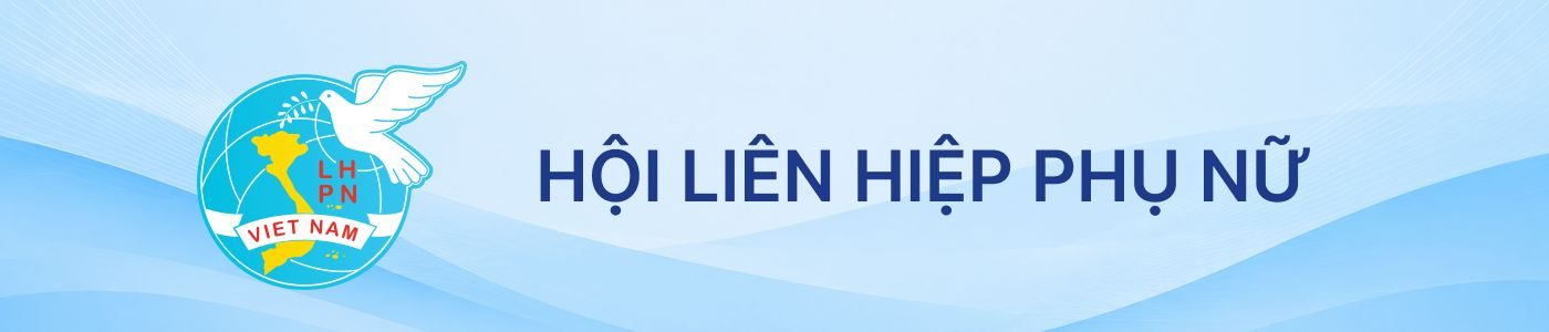Banner image