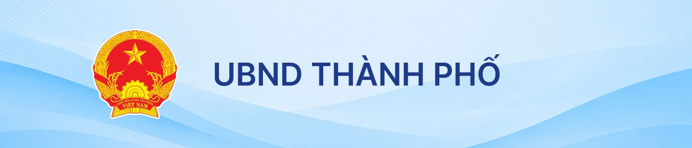 Banner image