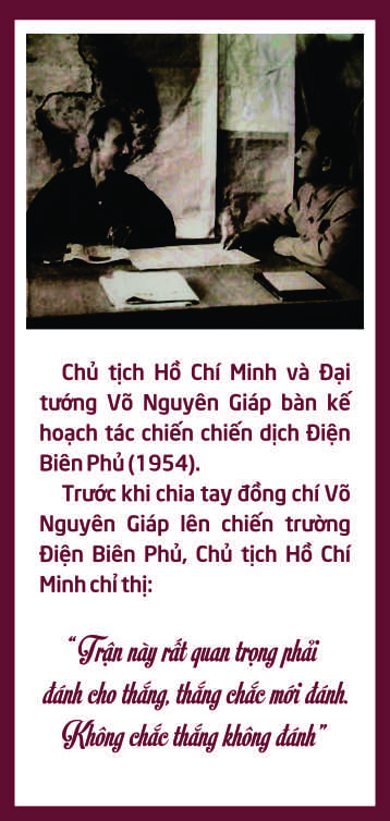 HÌNH ẢNH CHỦ TỊCH HỒ CHÍ MINH