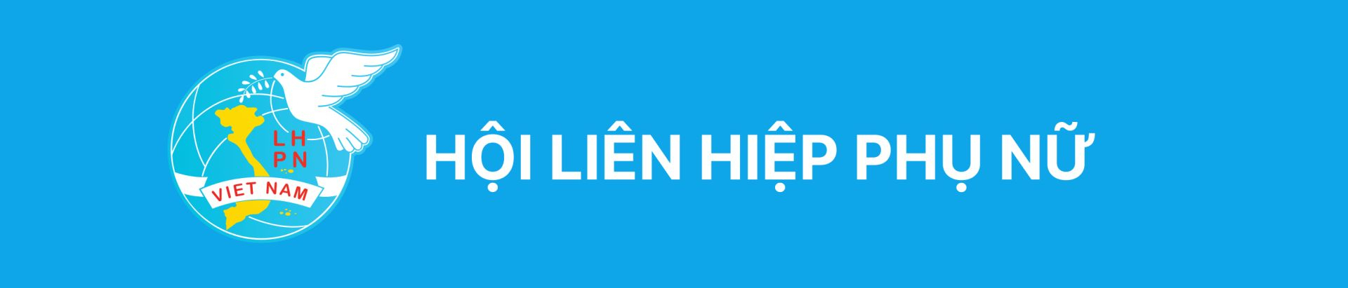 Banner image