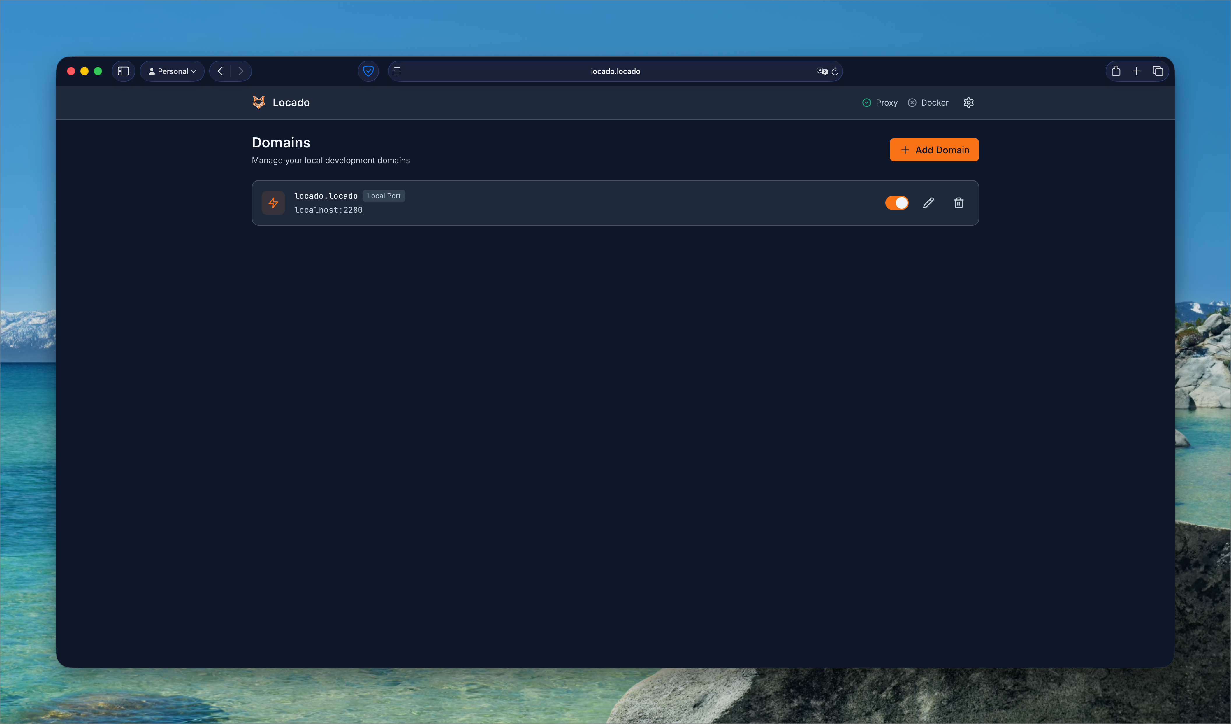 HXD20260118_022137@2x