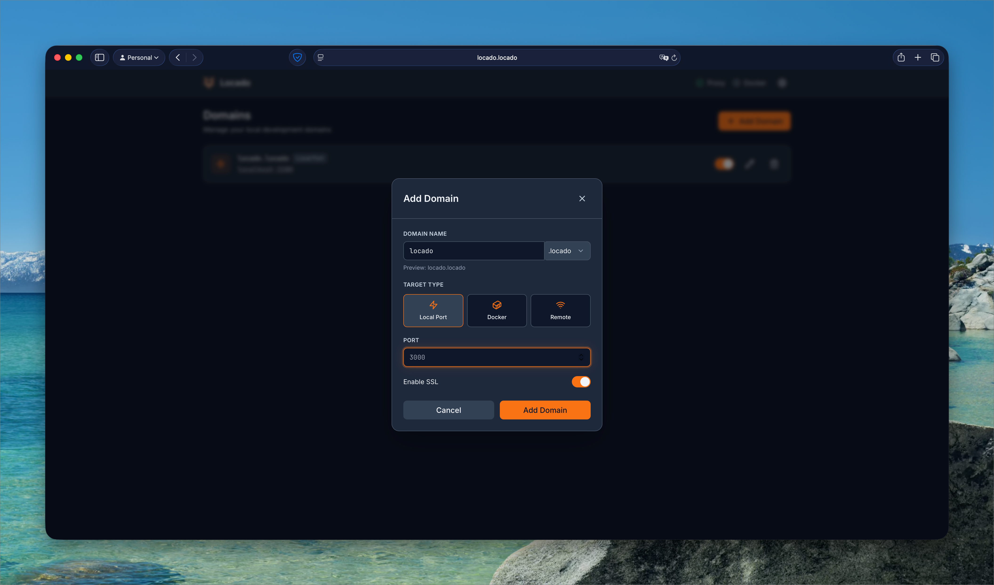 HXD20260118_022200@2x