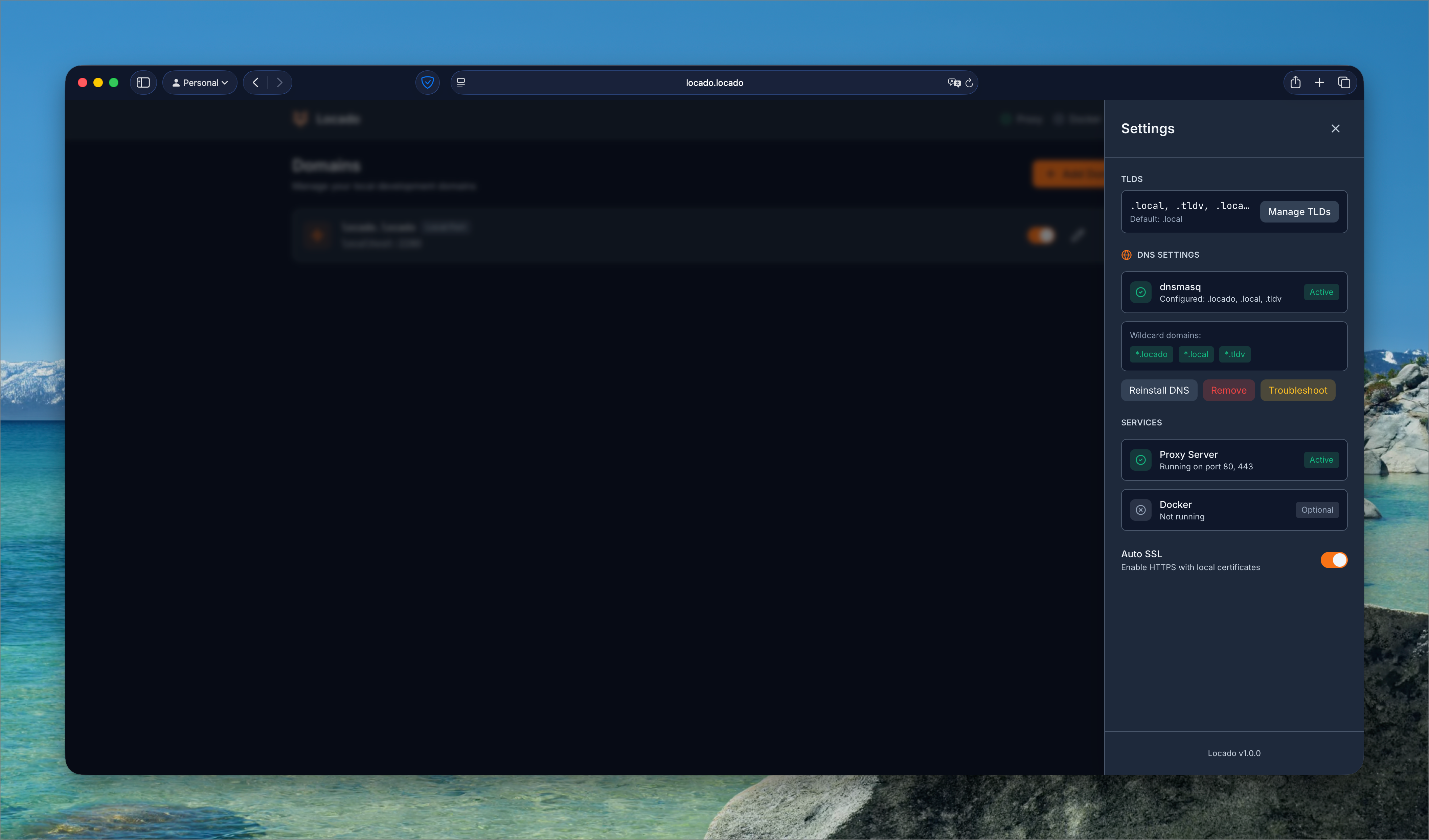 HXD20260118_022208@2x