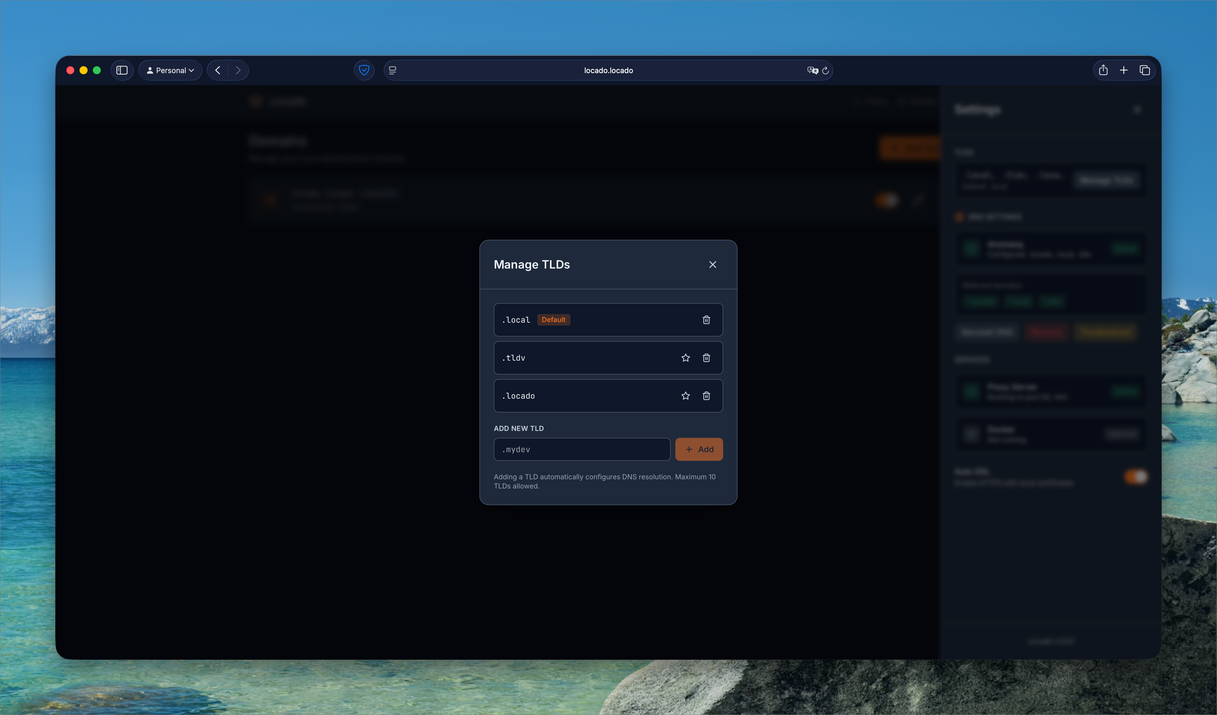 HXD20260118_022213@2x