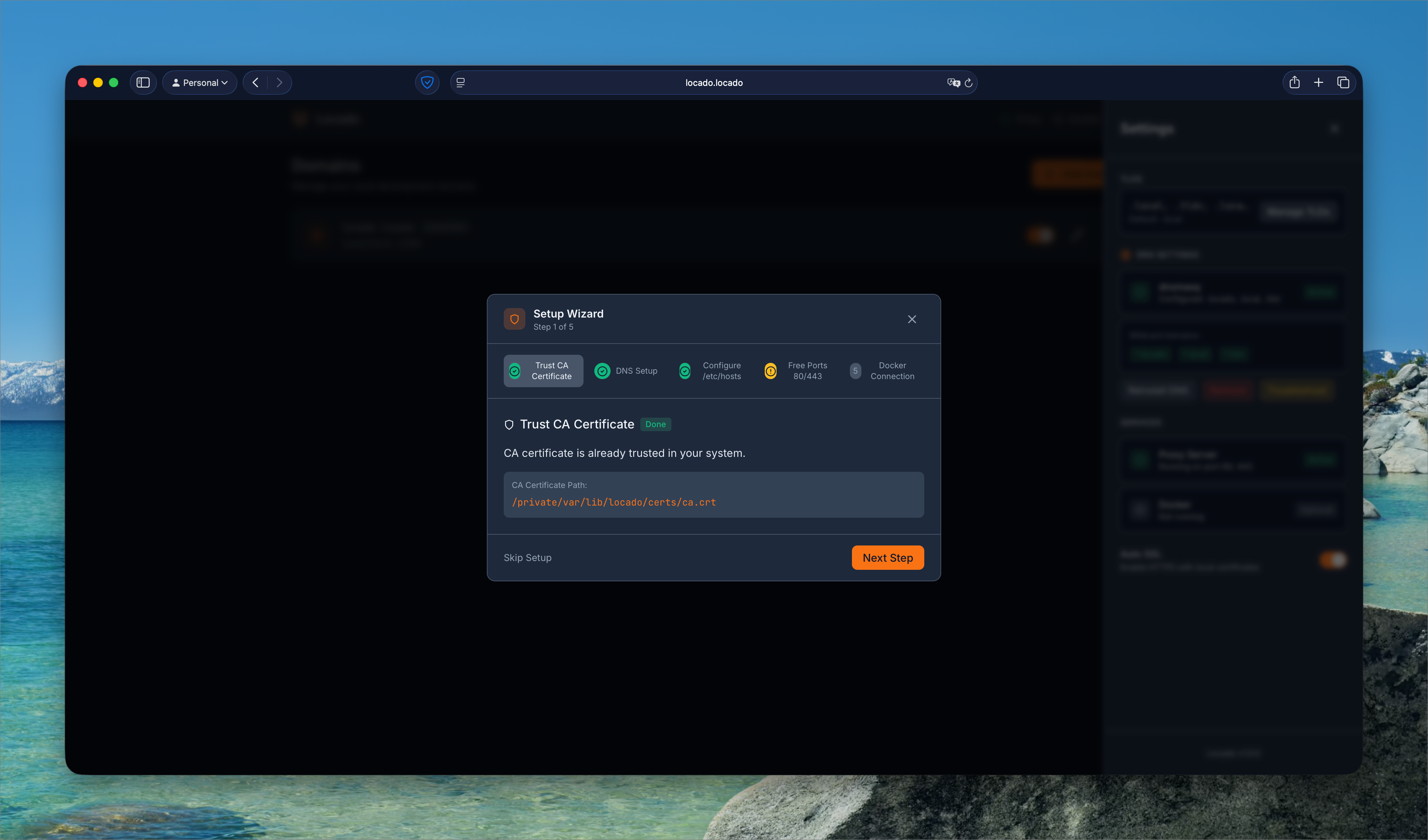 HXD20260118_022226@2x